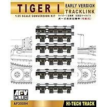 71T+aDazuWL._AC_UL210_SR210,